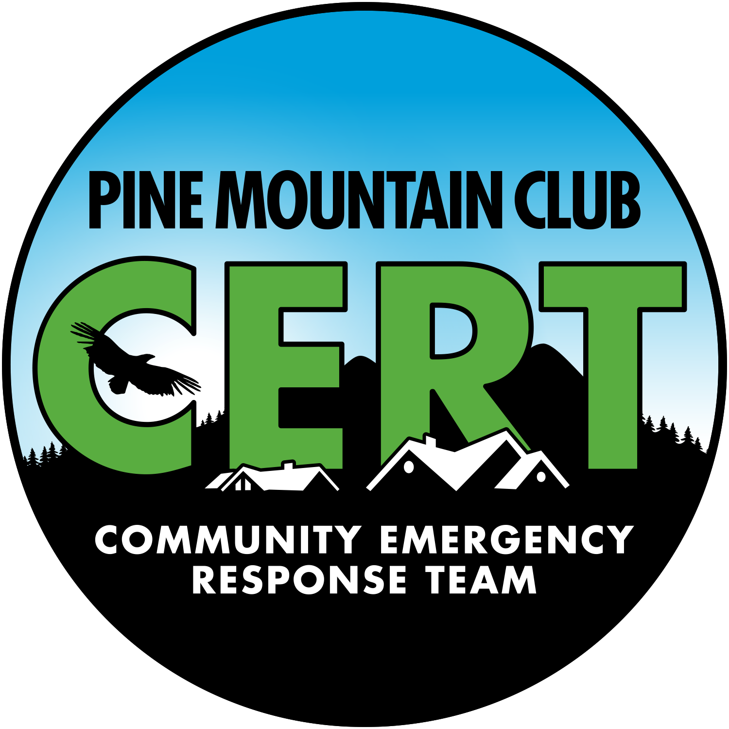 PMC CERT